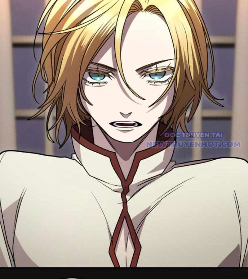 Người Điều Khiển Trò Chơi Chapter 42 - Trang 2