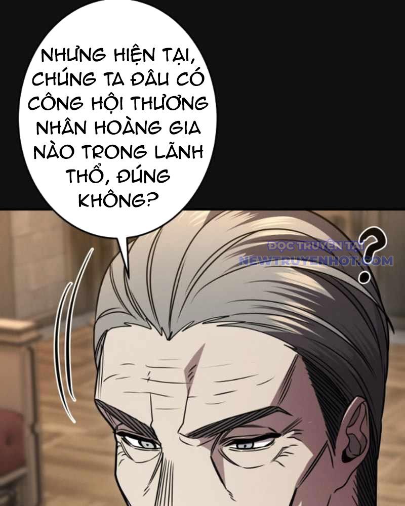 Người Điều Khiển Trò Chơi Chapter 42 - Trang 2