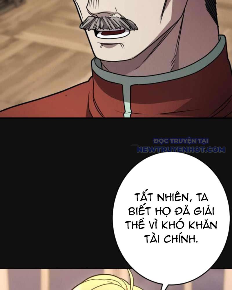 Người Điều Khiển Trò Chơi Chapter 42 - Trang 2