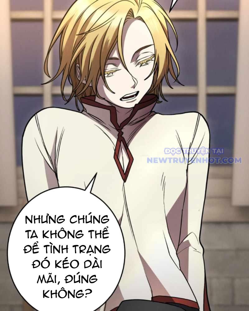 Người Điều Khiển Trò Chơi Chapter 42 - Trang 2