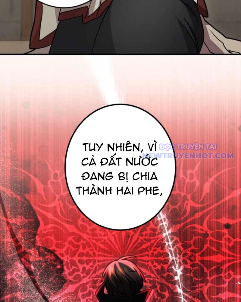 Người Điều Khiển Trò Chơi Chapter 42 - Trang 2