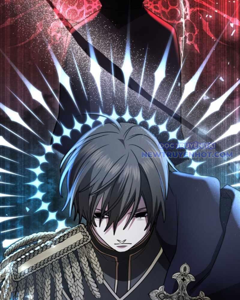 Người Điều Khiển Trò Chơi Chapter 42 - Trang 2