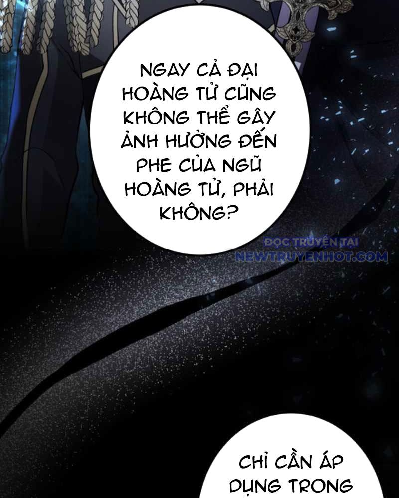 Người Điều Khiển Trò Chơi Chapter 42 - Trang 2