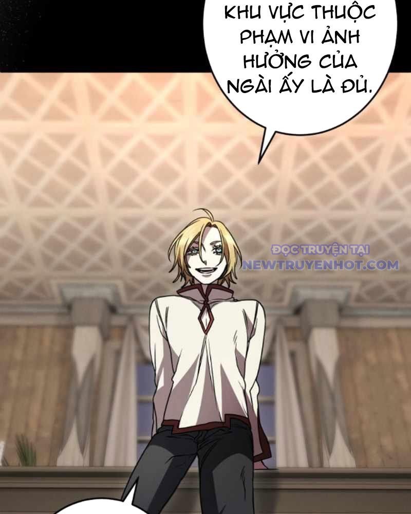Người Điều Khiển Trò Chơi Chapter 42 - Trang 2