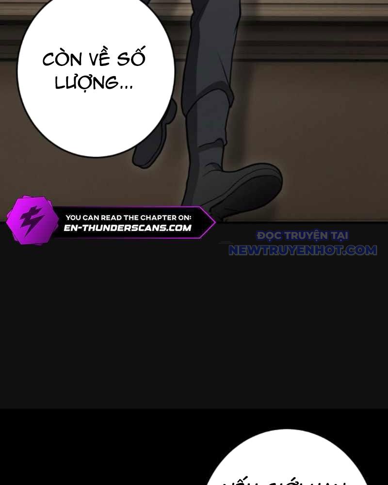 Người Điều Khiển Trò Chơi Chapter 42 - Trang 2