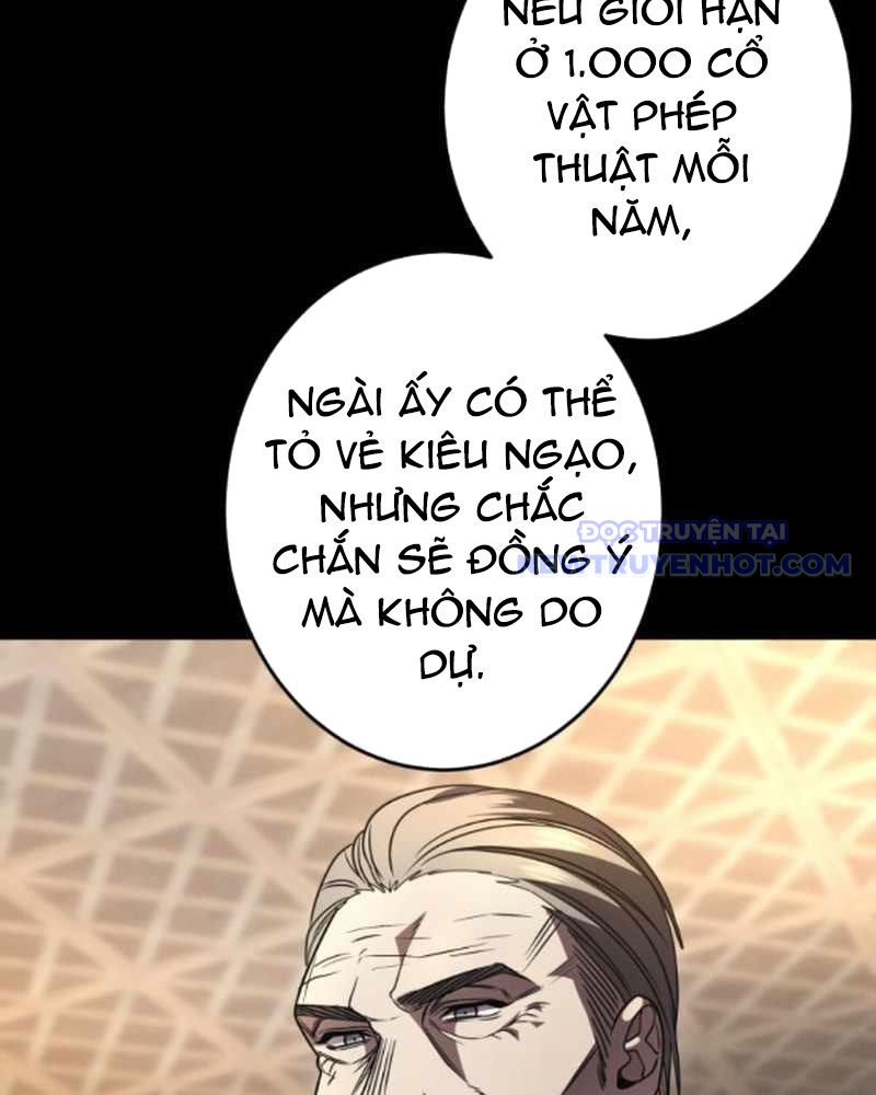 Người Điều Khiển Trò Chơi Chapter 42 - Trang 2