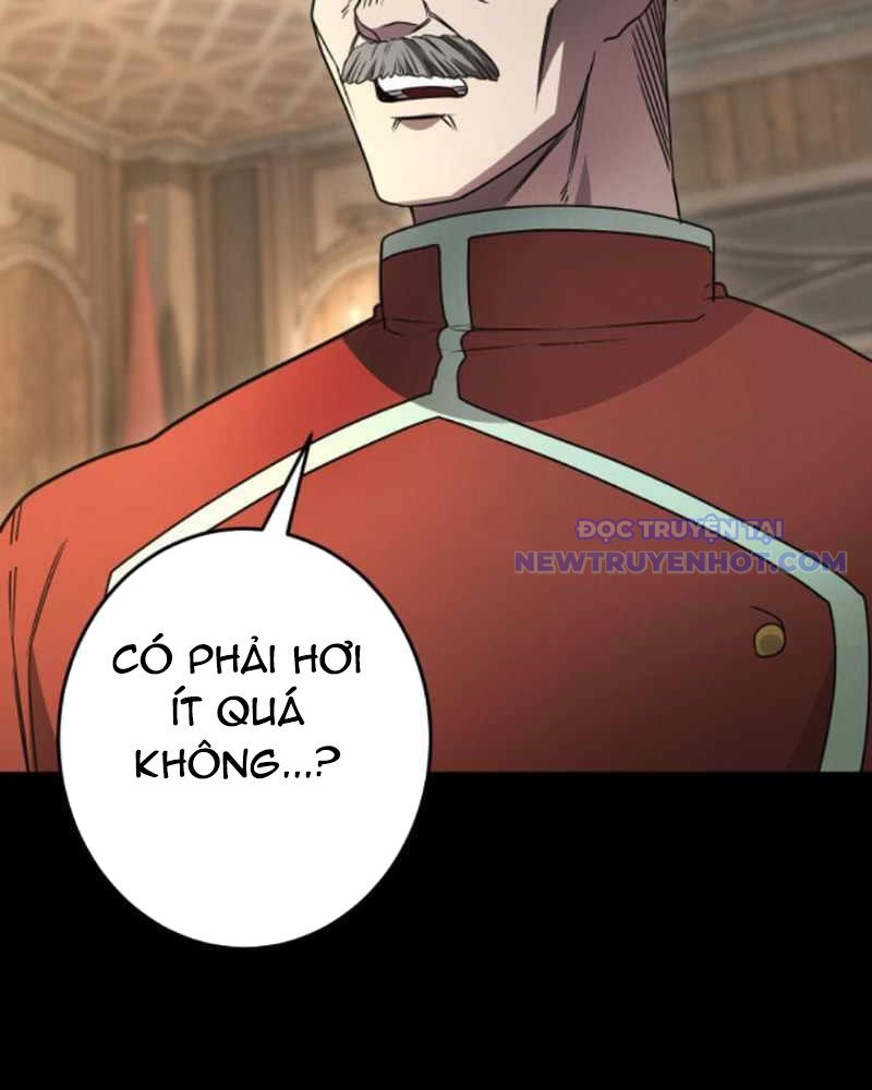 Người Điều Khiển Trò Chơi Chapter 42 - Trang 2