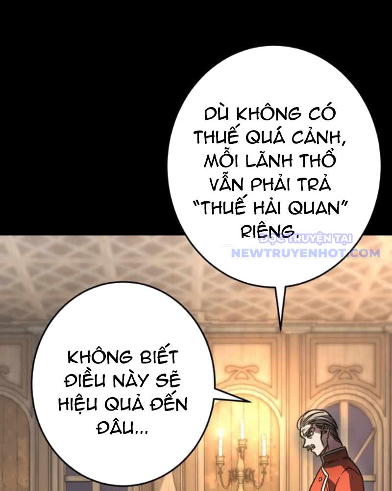 Người Điều Khiển Trò Chơi Chapter 42 - Trang 2