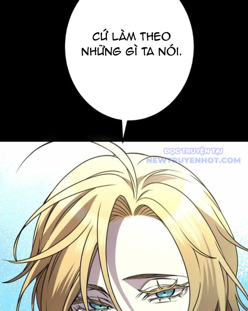 Người Điều Khiển Trò Chơi Chapter 42 - Trang 2