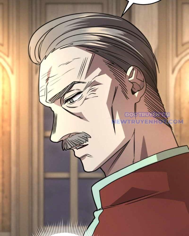 Người Điều Khiển Trò Chơi Chapter 42 - Trang 2