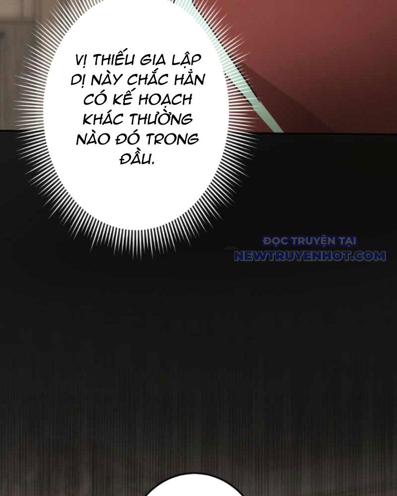 Người Điều Khiển Trò Chơi Chapter 42 - Trang 2