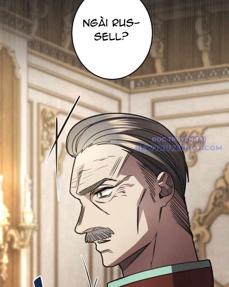 Người Điều Khiển Trò Chơi Chapter 42 - Trang 2