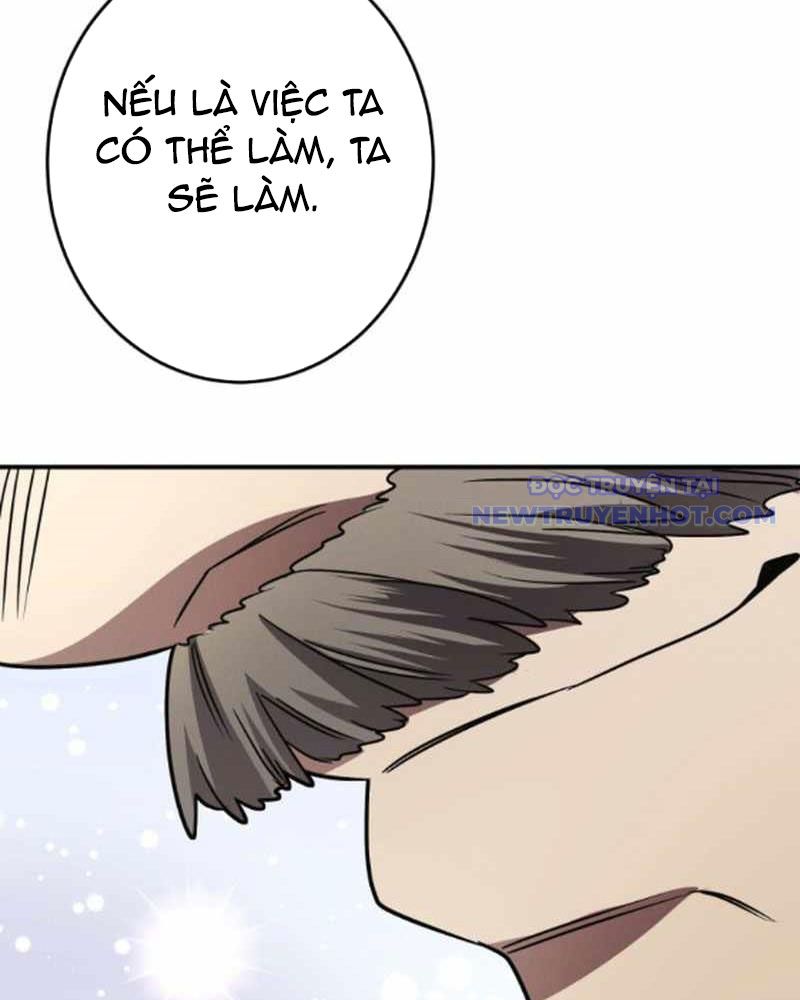 Người Điều Khiển Trò Chơi Chapter 42 - Trang 2