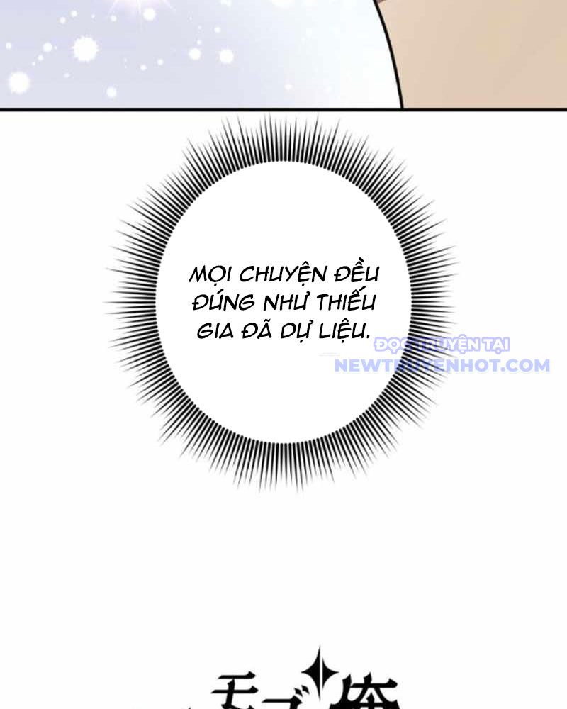 Người Điều Khiển Trò Chơi Chapter 42 - Trang 2