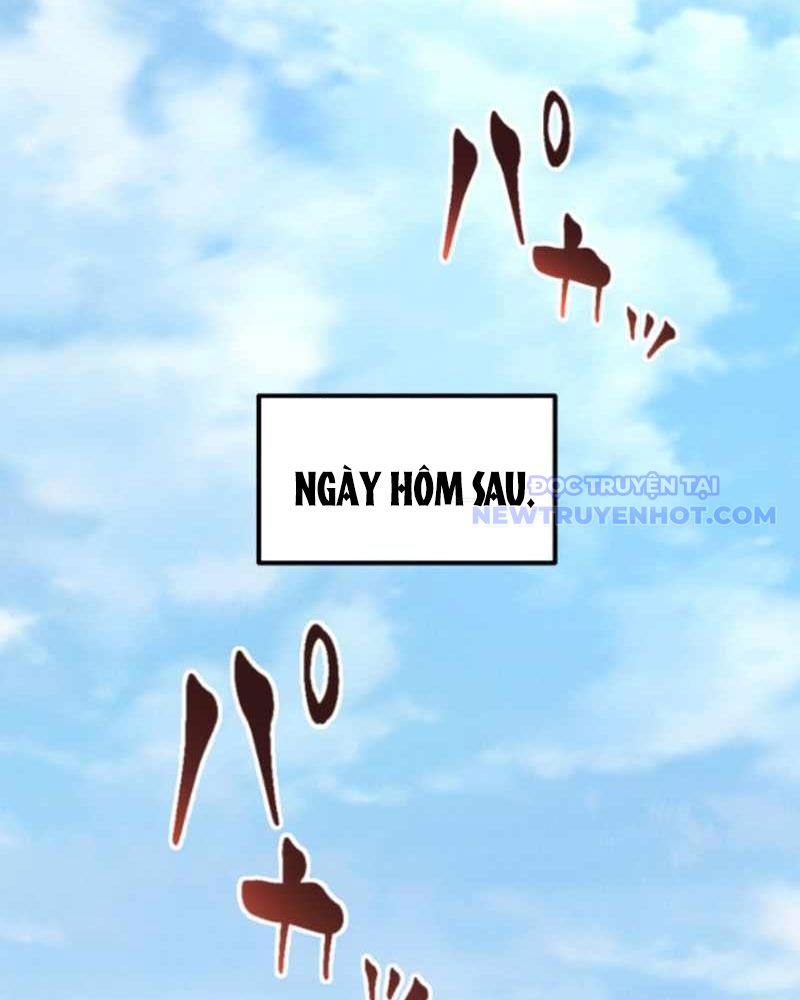 Người Điều Khiển Trò Chơi Chapter 42 - Trang 2