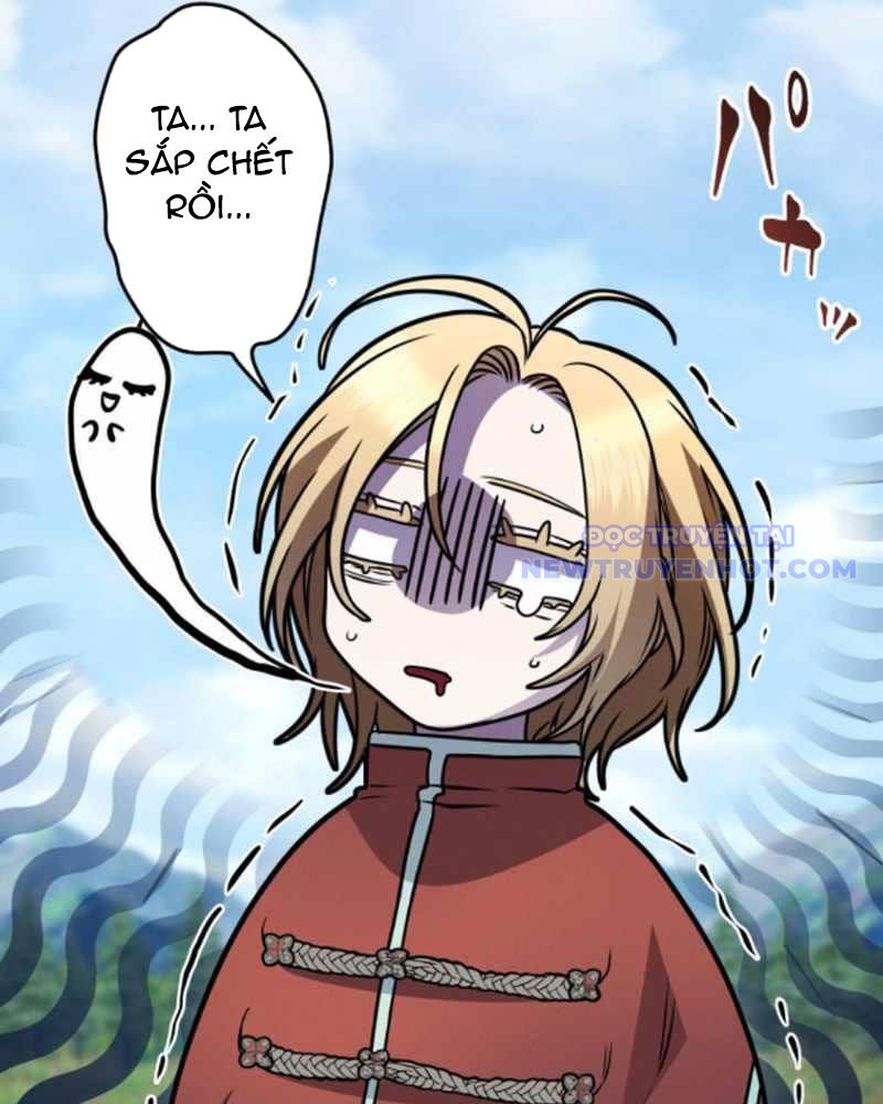 Người Điều Khiển Trò Chơi Chapter 42 - Trang 2