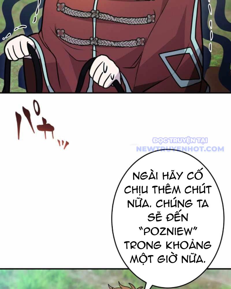 Người Điều Khiển Trò Chơi Chapter 42 - Trang 2