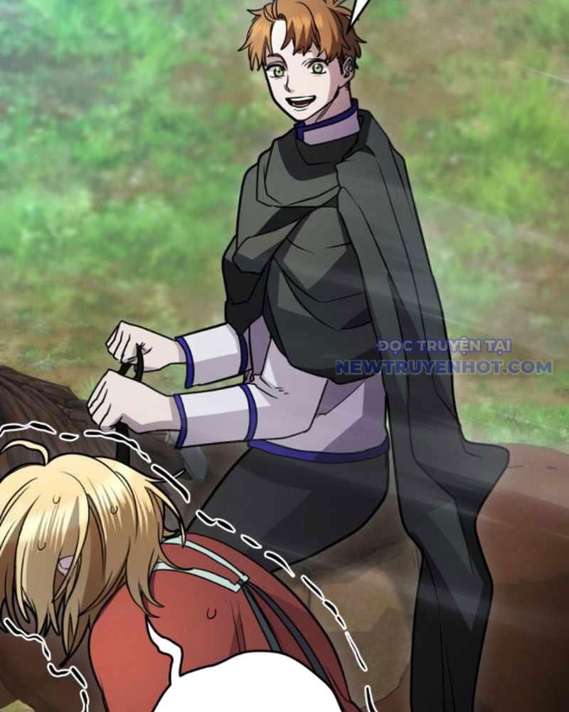 Người Điều Khiển Trò Chơi Chapter 42 - Trang 2
