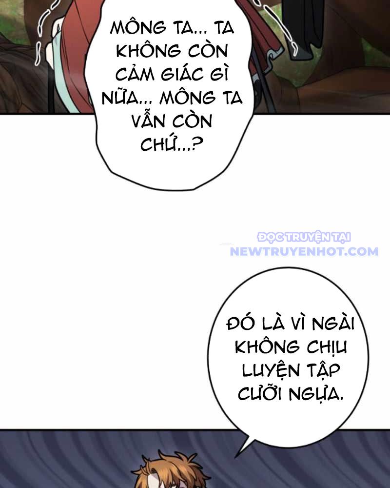 Người Điều Khiển Trò Chơi Chapter 42 - Trang 2