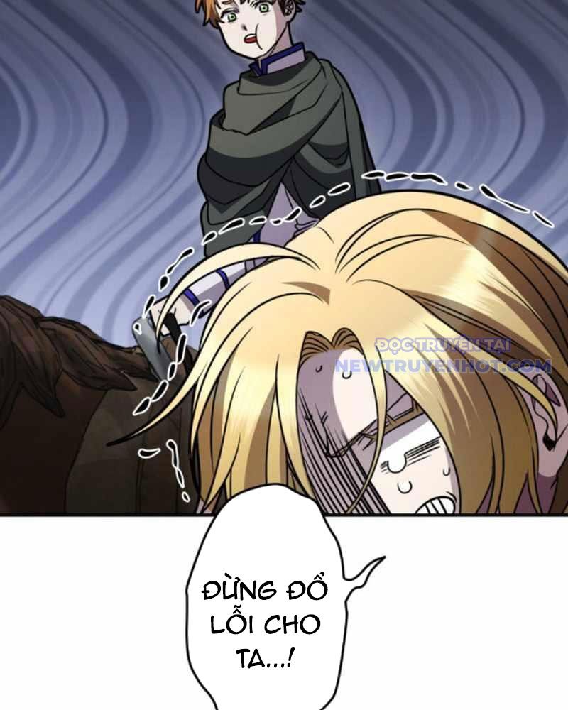 Người Điều Khiển Trò Chơi Chapter 42 - Trang 2