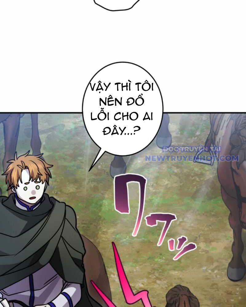 Người Điều Khiển Trò Chơi Chapter 42 - Trang 2