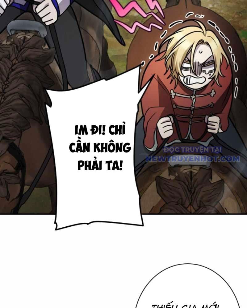 Người Điều Khiển Trò Chơi Chapter 42 - Trang 2