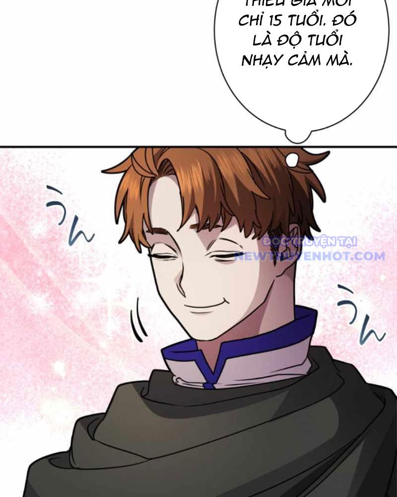 Người Điều Khiển Trò Chơi Chapter 42 - Trang 2