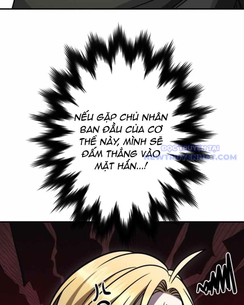 Người Điều Khiển Trò Chơi Chapter 42 - Trang 2