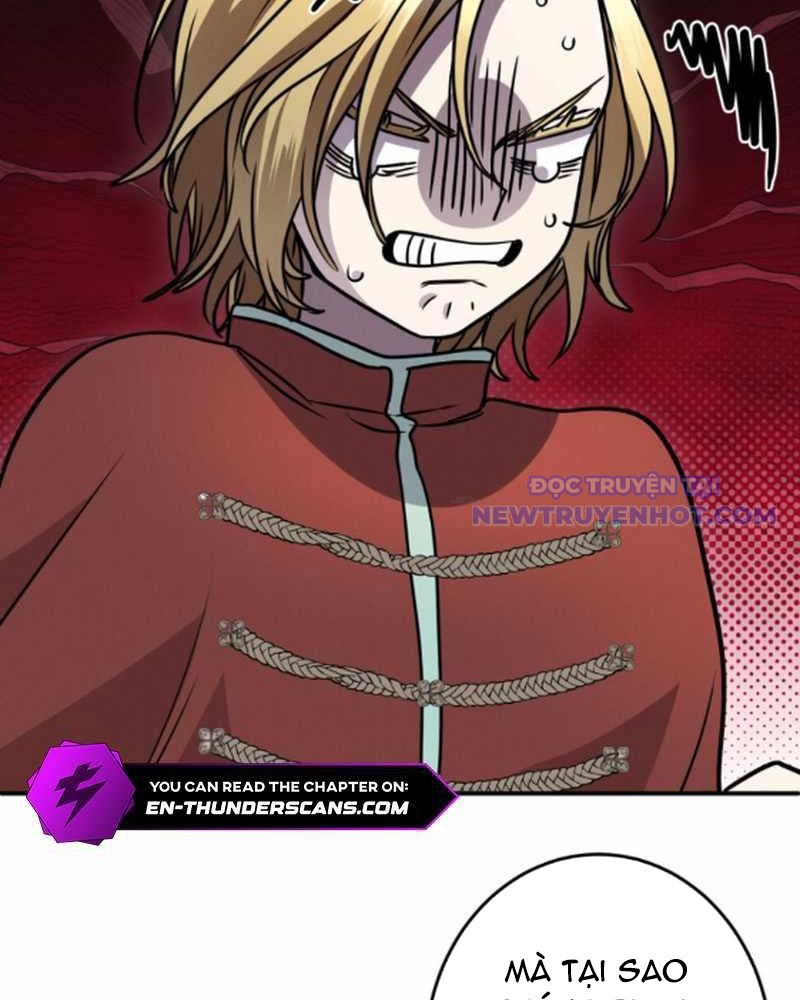 Người Điều Khiển Trò Chơi Chapter 42 - Trang 2