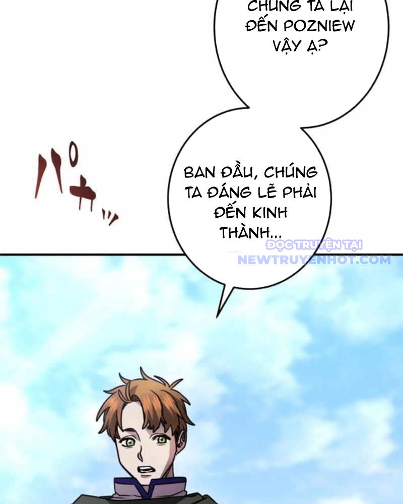Người Điều Khiển Trò Chơi Chapter 42 - Trang 2