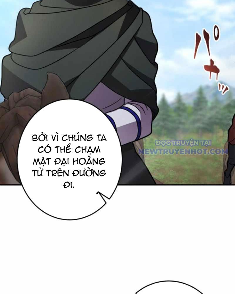 Người Điều Khiển Trò Chơi Chapter 42 - Trang 2