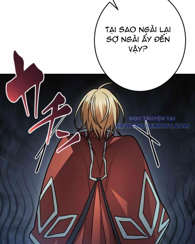 Người Điều Khiển Trò Chơi Chapter 42 - Trang 2
