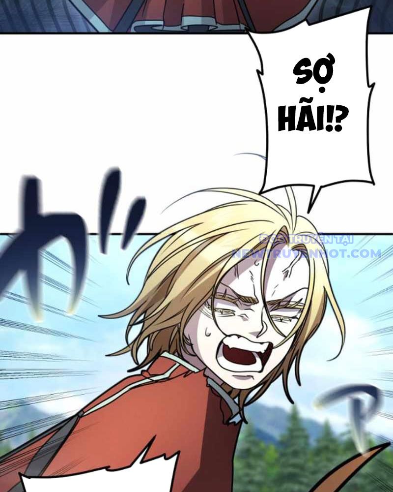 Người Điều Khiển Trò Chơi Chapter 42 - Trang 2