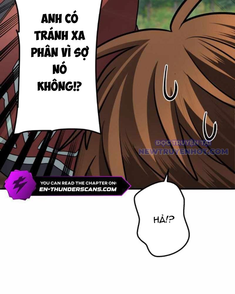 Người Điều Khiển Trò Chơi Chapter 42 - Trang 2
