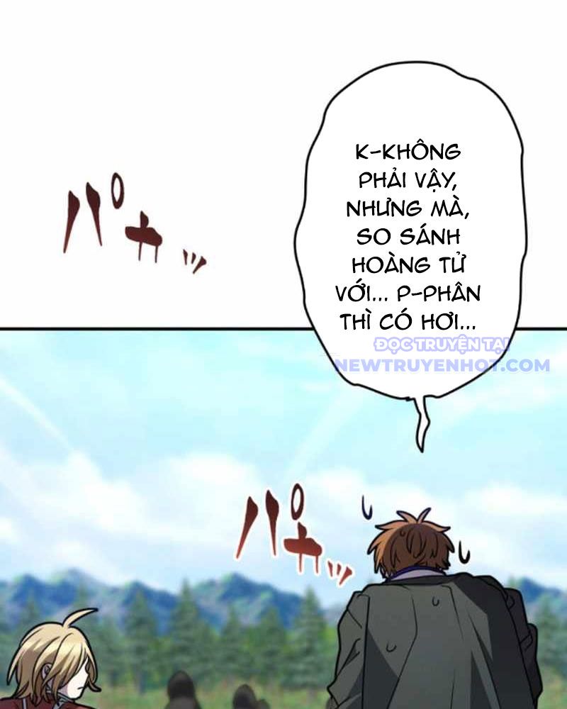 Người Điều Khiển Trò Chơi Chapter 42 - Trang 2