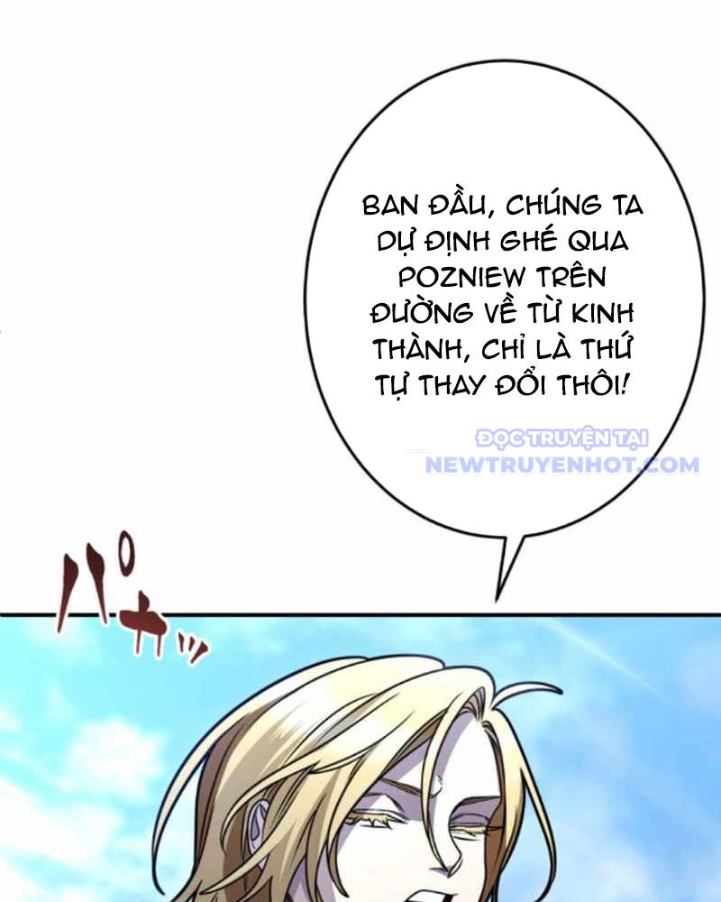 Người Điều Khiển Trò Chơi Chapter 42 - Trang 2