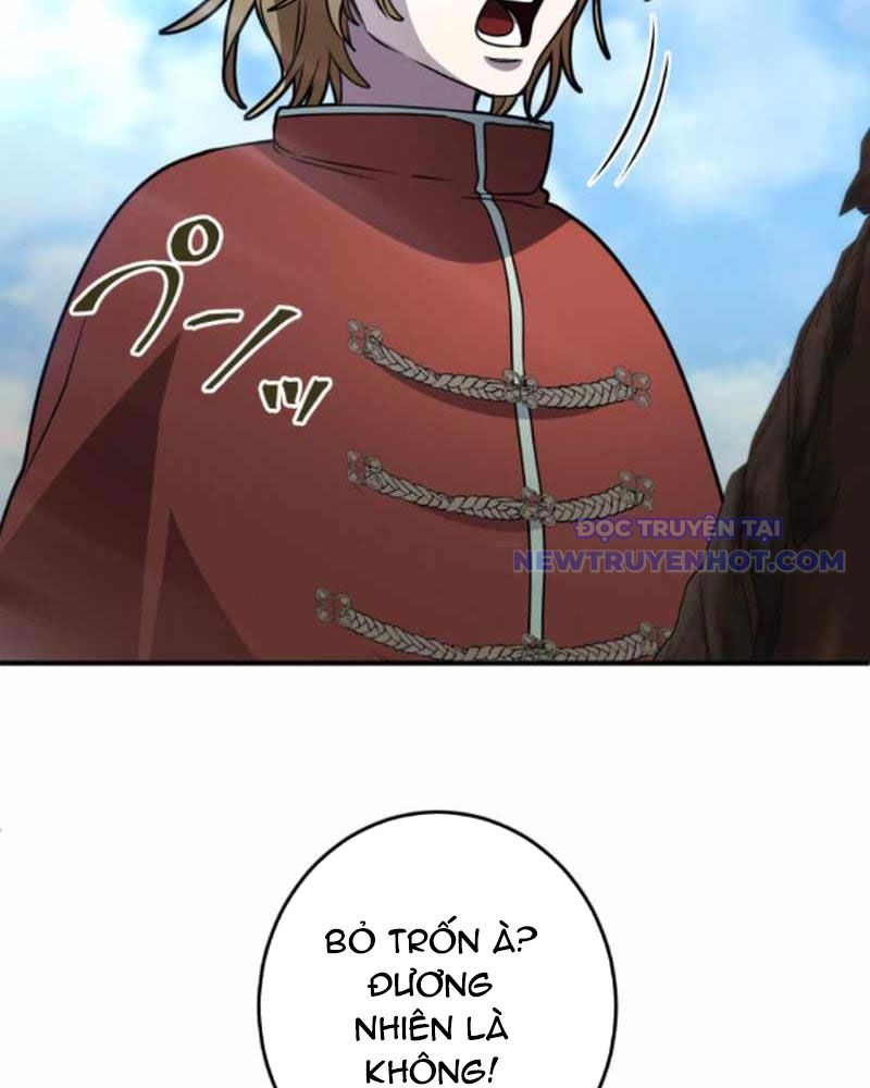 Người Điều Khiển Trò Chơi Chapter 42 - Trang 2