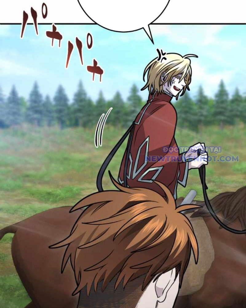 Người Điều Khiển Trò Chơi Chapter 42 - Trang 2