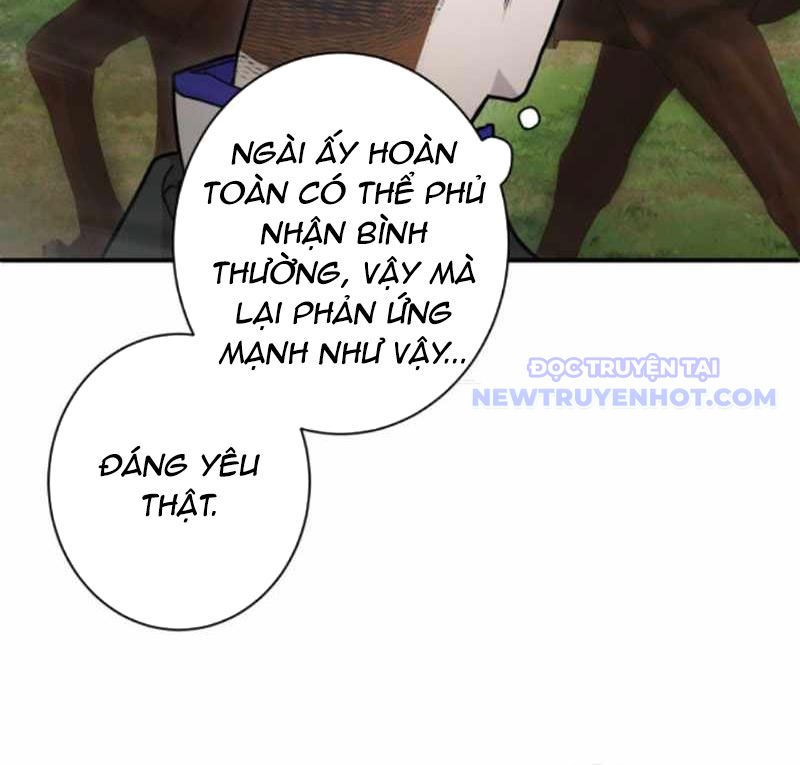 Người Điều Khiển Trò Chơi Chapter 42 - Trang 2