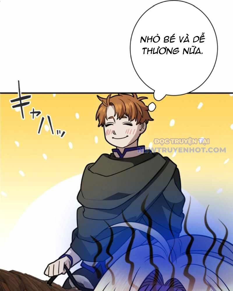 Người Điều Khiển Trò Chơi Chapter 42 - Trang 2