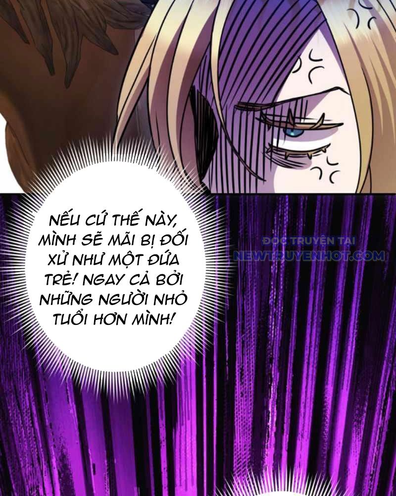 Người Điều Khiển Trò Chơi Chapter 42 - Trang 2