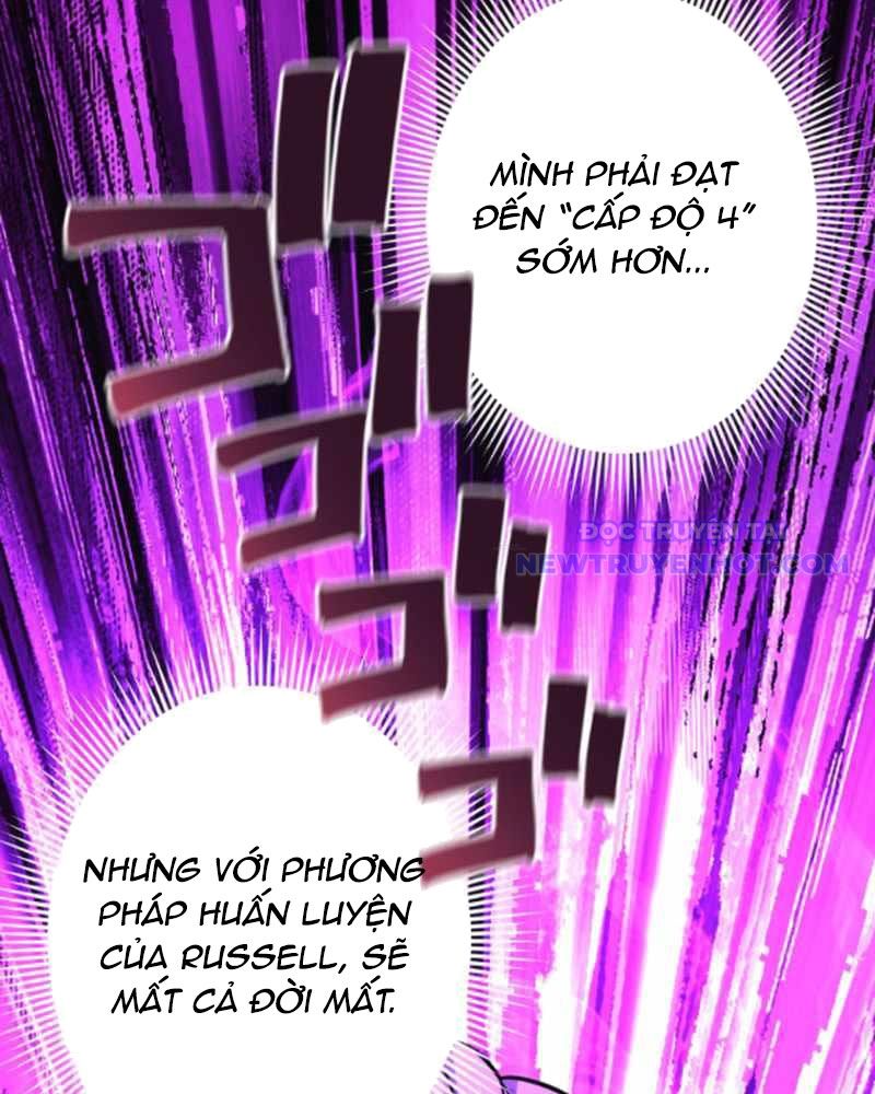 Người Điều Khiển Trò Chơi Chapter 42 - Trang 2