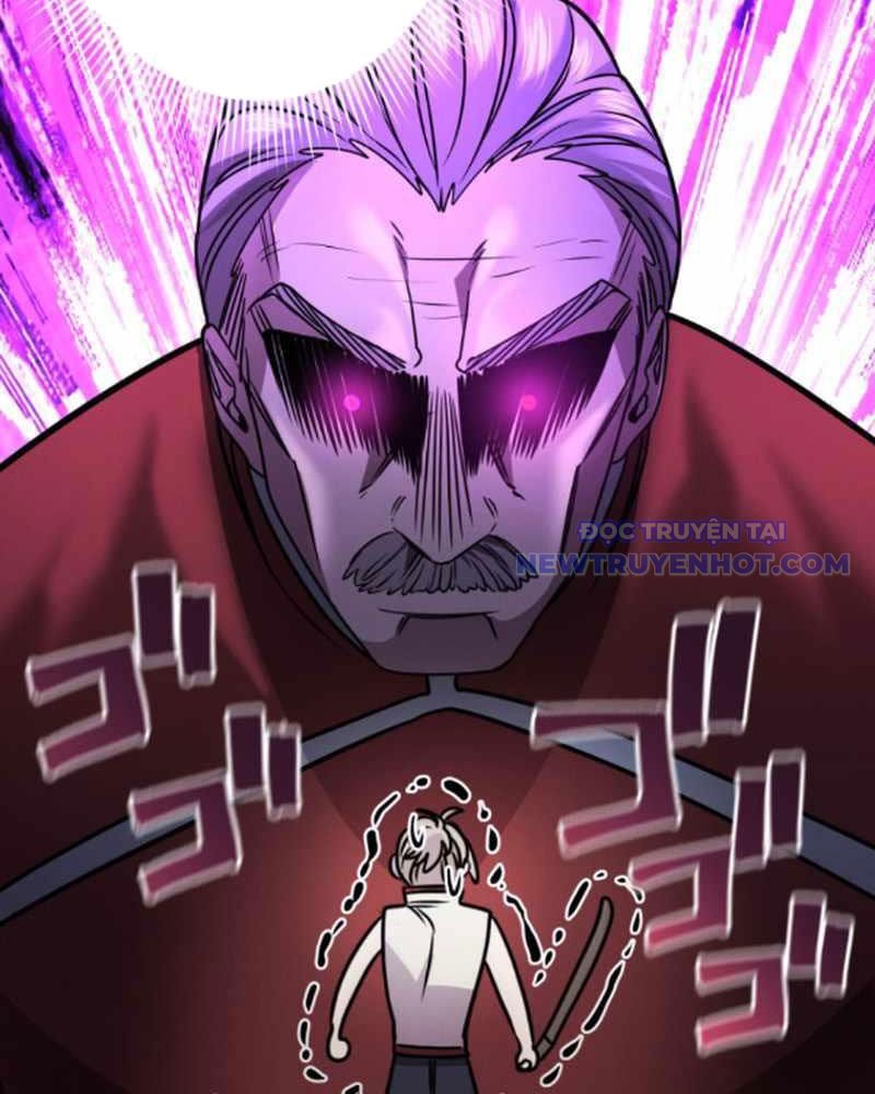 Người Điều Khiển Trò Chơi Chapter 42 - Trang 2