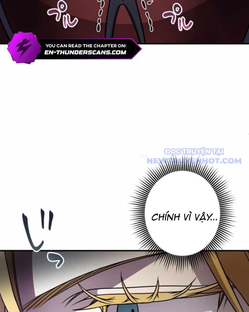 Người Điều Khiển Trò Chơi Chapter 42 - Trang 2