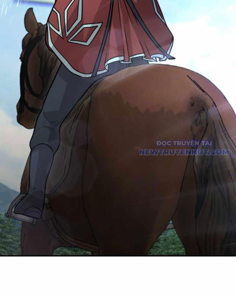 Người Điều Khiển Trò Chơi Chapter 42 - Trang 2