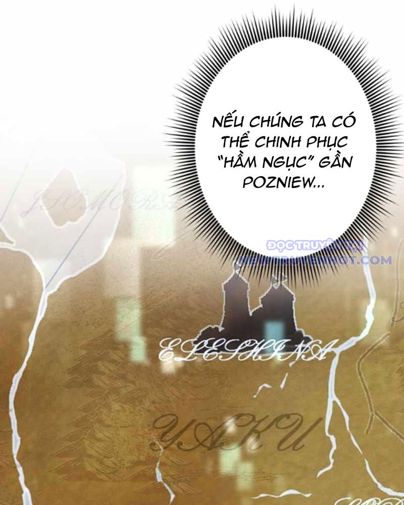 Người Điều Khiển Trò Chơi Chapter 42 - Trang 2