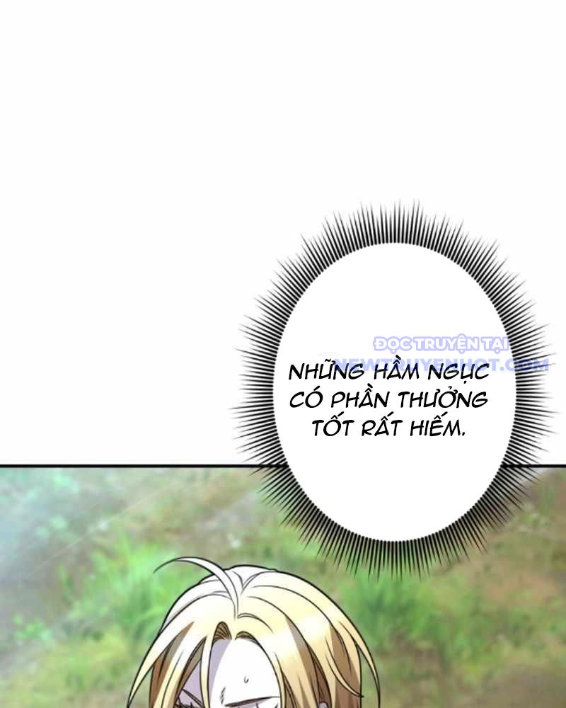 Người Điều Khiển Trò Chơi Chapter 42 - Trang 2