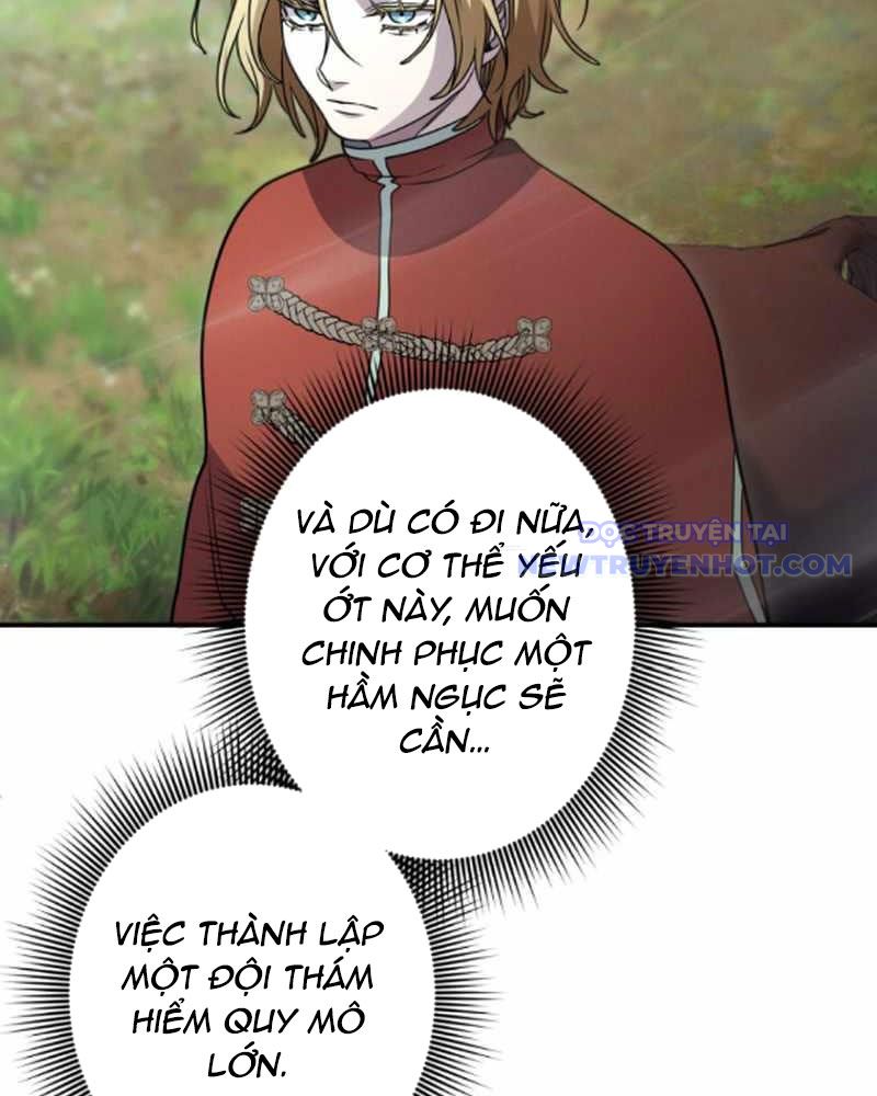 Người Điều Khiển Trò Chơi Chapter 42 - Trang 2
