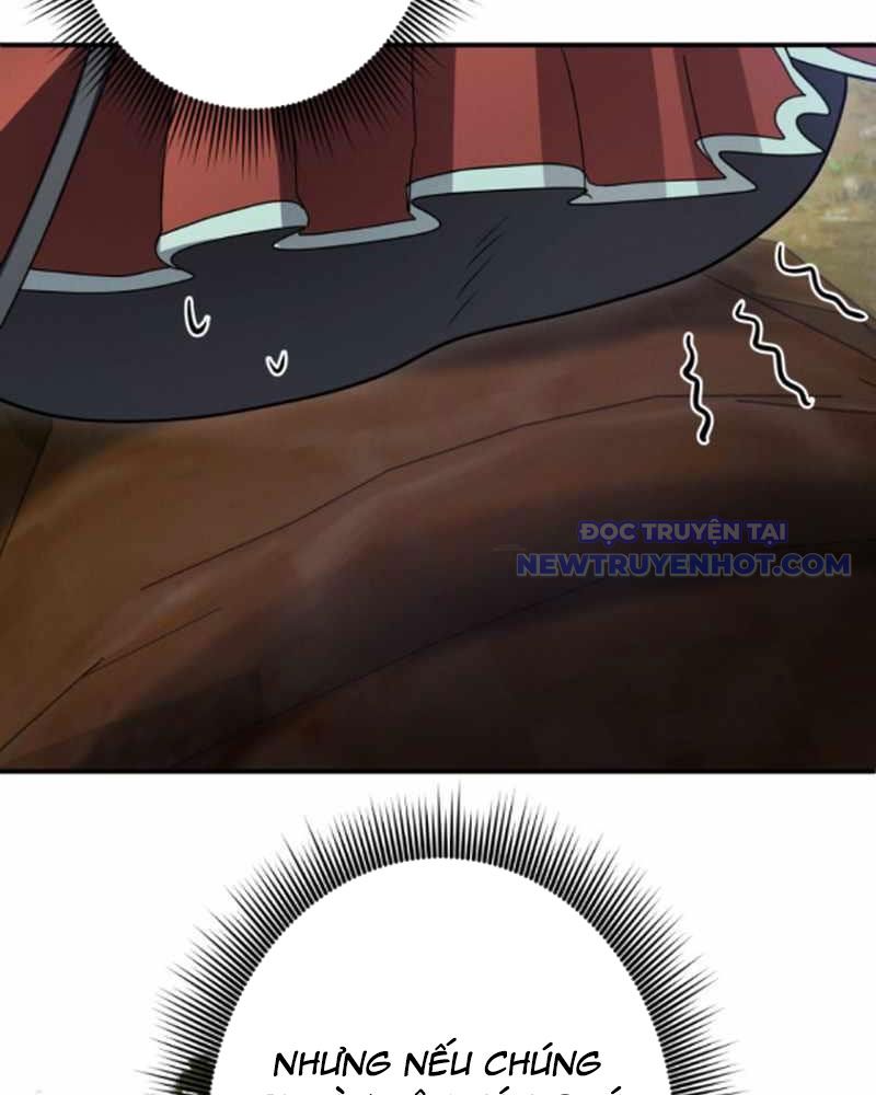 Người Điều Khiển Trò Chơi Chapter 42 - Trang 2