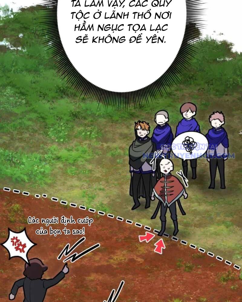Người Điều Khiển Trò Chơi Chapter 42 - Trang 2